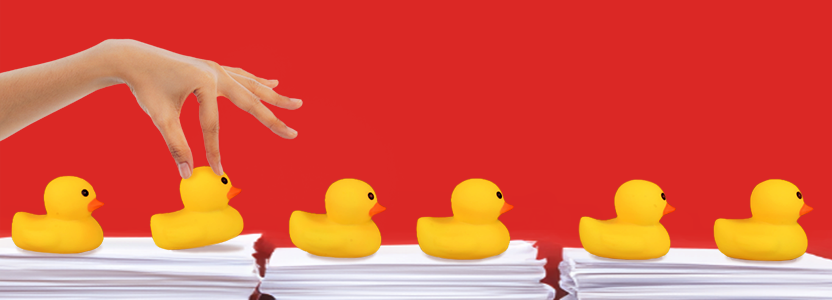 Blog banner_ducks in a row 832x300 copy.png